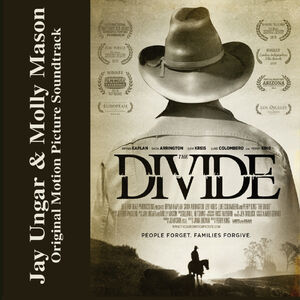 The Divide (Original Motion Picture Soundtrack)