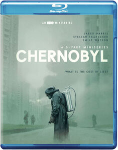Chernobyl