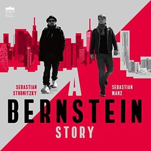 Bernstein Story
