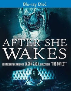 After She Wakes