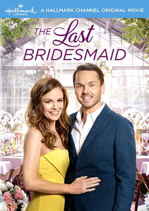 The Last Bridesmaid