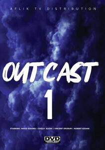 Outcast 1