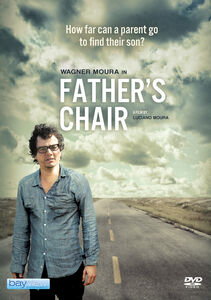 Father's Chair