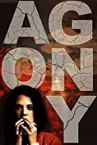 Agony