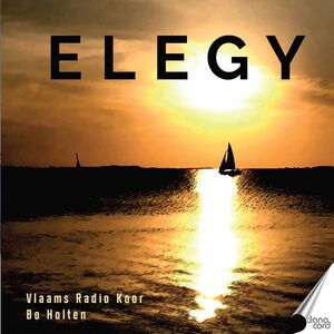 Elegy