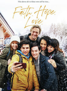 Faith.Hope.Love 