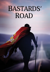 Bastards' Road