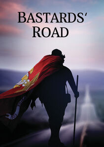 Bastards' Road