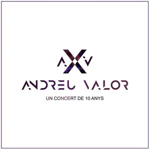 Un Concert De 10 Amys (CD+DVD) [Import]