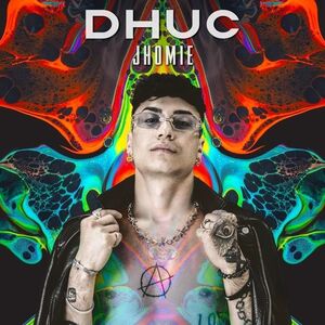 Dhuc [Import]