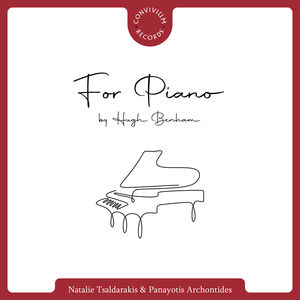 For Piano