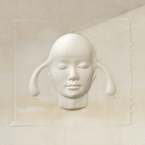 Let It Come Down , Spiritualized