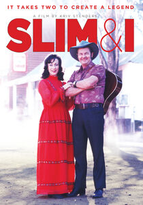 Slim & I