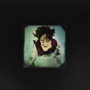 The Whalebone Box (Original Score)