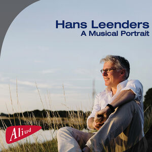 A Musical Portrait , Hans Leenders