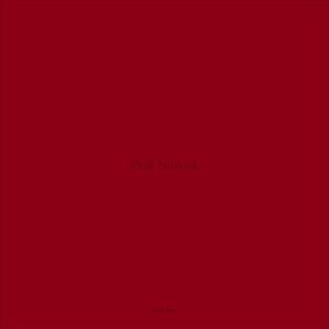 Four Full Flutes , Phill Niblock