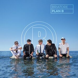 Plan B [Import]