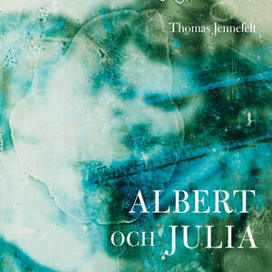 Albert & Julia , Lena Hoel