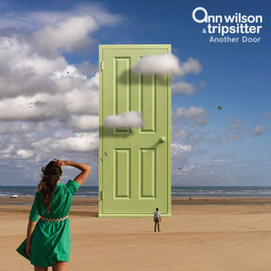 Another Door , Ann Wilson