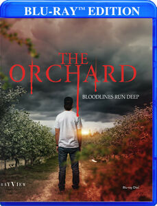 The Orchard