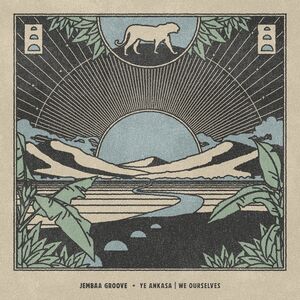 Ye Ankasa/ We Ourselves