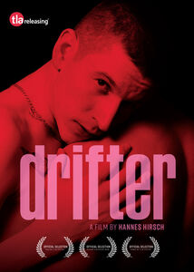 Drifter