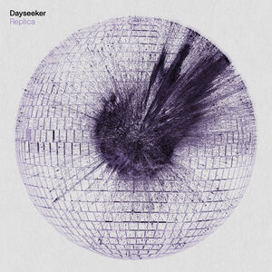 Replica , Dayseeker