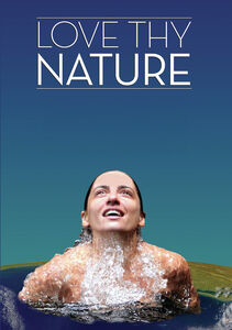 Love Thy Nature