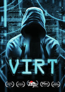 Virt