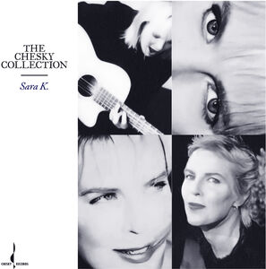 The Chesky Collection , Sara K.