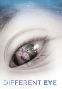 Different Eye