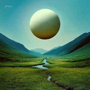 Infinite Health , Tycho