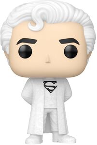 FUNKO POP! Movies: Superman (1978) - Jor-EL 