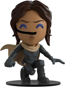 Youtooz - Dune - Chani Kynes #1