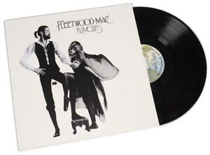Rumours , Fleetwood Mac