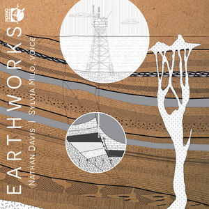 Earthworks , Nathan Davis