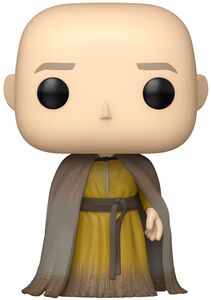 Funko POP! TV: A Knight of the Seven Kingdoms - Egg 