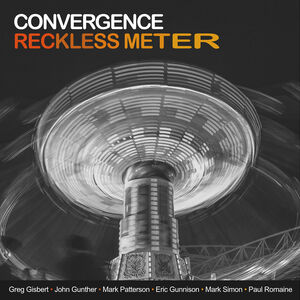 Reckless Meter , Convergence