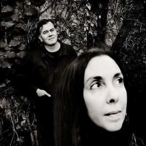 Nous Voyagerons Dans La Nuit , Hyperrêve