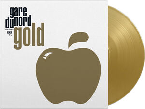 Gold , Gare du Nord