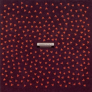 Seamonsters , The Wedding Present