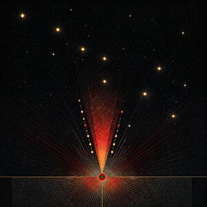 Points of Light , Christian McBride