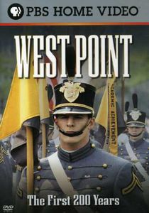 West Point [Documentary] [WS]