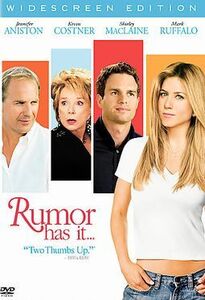 Rumor Has It