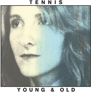 Young and Old , Tennis