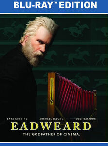 Eadweard