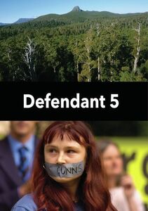 Defendant 5