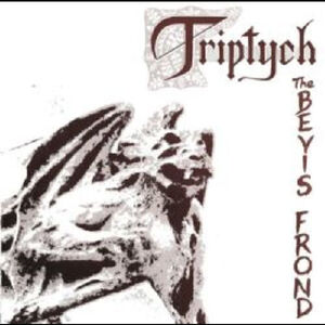 Triptych , The Bevis Frond