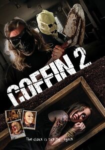 Coffin 2