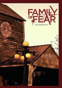 Family Of Fear